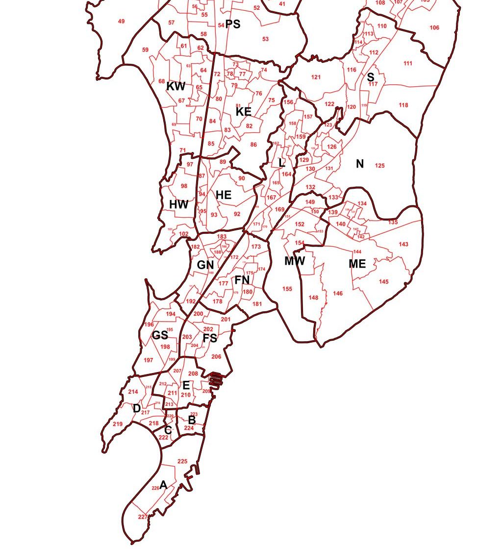 Lost in Transit | Tacit Knowledge Urban Research Network